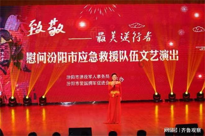 女生不回复我微信，我应该怎样做比较好？游戏画面